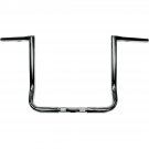 HANDLEBAR BAGR TWPK 14