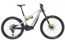 Intense Tazer MX Carbon Ebike Pro 2023 L/XL