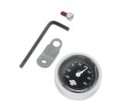 H-D Handlebar Thermometer