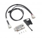Wireless Headset Interface Module