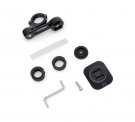 Universal Phone Carrier and Handlebar Mount