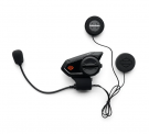 Harley-Davidson Audio 50S Bluetooth Headset - Single