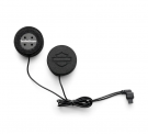 Harley-Davidson Audio 50S Bluetooth Headset - Single