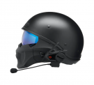 Harley-Davidson Audio 50S Bluetooth Headset - Single