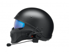 Harley-Davidson Audio 50S Bluetooth Headset – Dual Pack