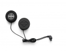 Harley-Davidson Audio 50S Bluetooth Headset – Dual Pack