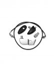 AM/FM ANTENNA  RELOCATION KIT