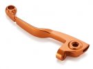 Kopplingshandtag Brembo Orange