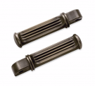 BRASS FOOTPEGS