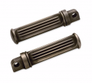 BRASS FOOTPEGS