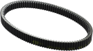 Trinity Drivrem Polaris 1000 RZR XP Turbo 2016-20