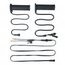 OXFORD Hotgrips Pro Sport