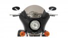 FAIRING GAUNTLET