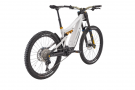 Intense Tazer MX Carbon Ebike Pro 2023 L/XL