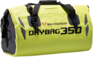Drybag Tailbag 350 Gul