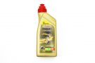 Castrol Power1 Racing Motorolja 4-T 10W-40 1L