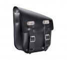 HD Single-Sided Swingarm Bag