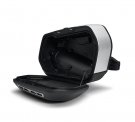 Pan America™ Sport Side Cases