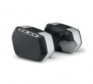 Pan America™ Sport Side Cases