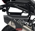 Pan America™ Adventure Soft Saddlebags