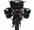 Pan America™ Adventure Soft Saddlebags
