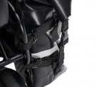 Pan America™ Adventure Soft Saddlebags
