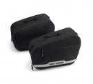 Pan America™ Sport Side Case Liners