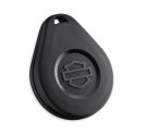 harleydavidson_fob