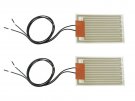 Sno-X Handtagsvärmare element 15W