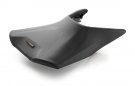 KTM Ergo Rider's Seat 125/390 Duke