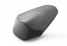 KTM Ergo Pillion Seat 125/390 Duke