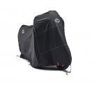 PAN AMERICA ™ Premium Inomhus/Utomhus Kapell