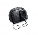 Rider Backrest Organizer