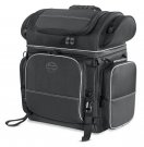 Onyx Premium Luggage Touring Bag