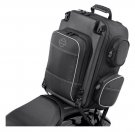 HD Onyx Premium Luggage Weekender Bag