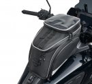 Tank Bag - Pan America™