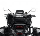 Pan America™ Adventure Duffel Bag