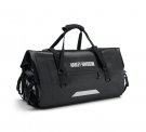 Pan America™ Adventure Duffel Bag