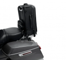 HD Onyx Premium Luggage Fly and Ride Bag