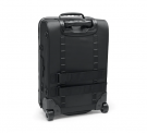 HD Onyx Premium Luggage Fly and Ride Bag