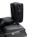HD Onyx Premium Luggage Fly and Ride Bag