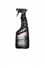 VÅRDANDE GLANSSPRAY