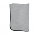 HD Mjuk Torkhandduk I Mikrofiber