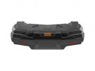 Tesseract Transportbox Polaris Sportsman XP 1000