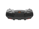 Tesseract Transportbox Polaris Sportsman 450/570