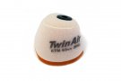 Twin Air Luftfilter KTM SX 65 BIG 2009-21