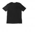 Men's Racer Font Motorcycle Co. Graphic Tee