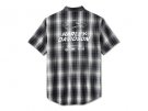 Harley-Davidson Screamin' Eagle® Shirt