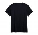 Harley-Davidson® Vintage Front Logo Tee