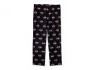PYJAMAS-SET B&S